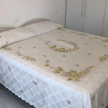 Il Gabbiano Marina di Campo