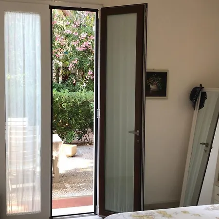 Il Gabbiano Πανσιόν 3*