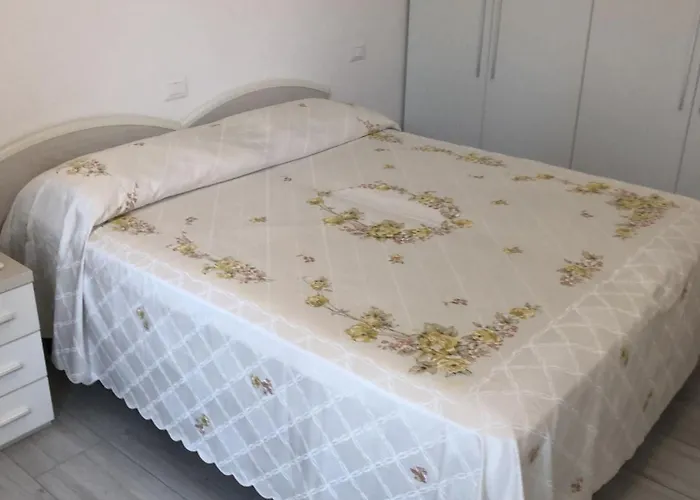 Il Gabbiano Marina di Campo