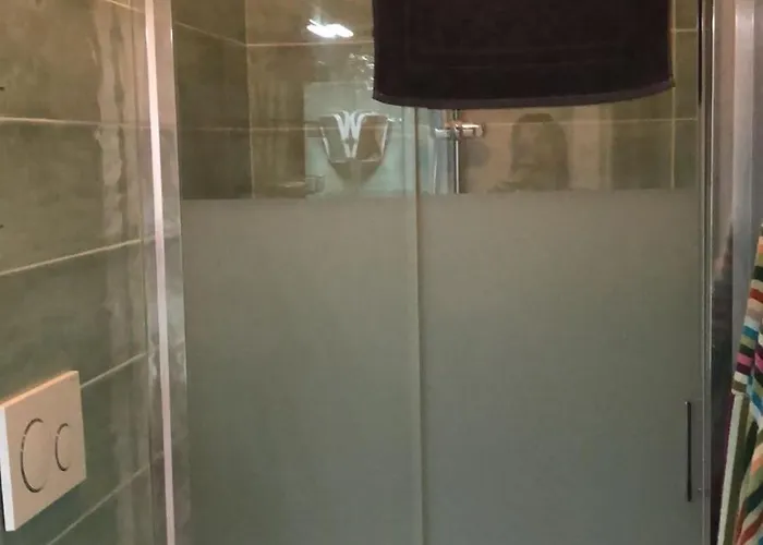 Maison d'hôtes Il Gabbiano 3*